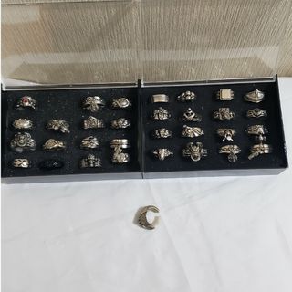 【被りなし】メルヘヴン アームリング10点セット 2132973599.jpg?1703769444