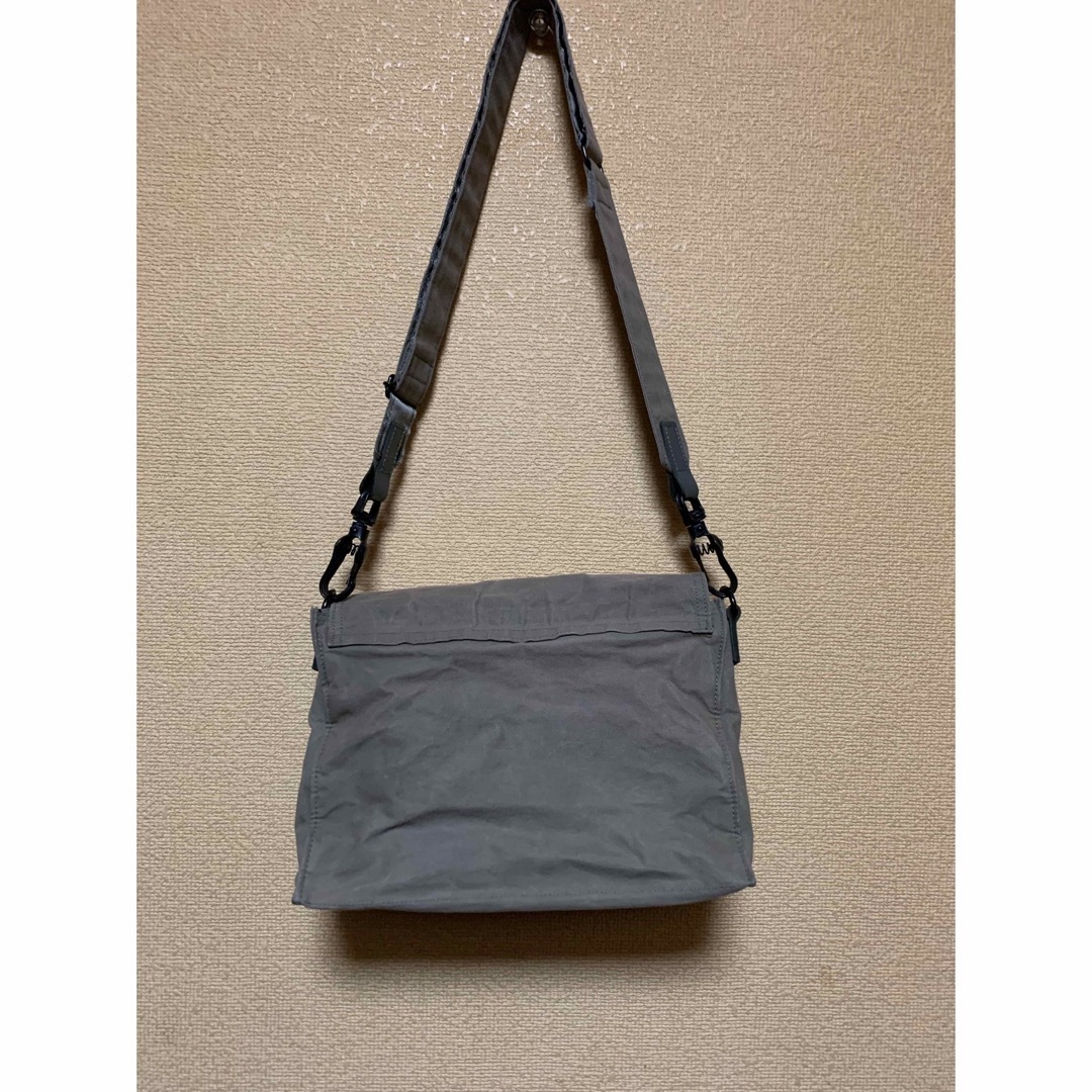 バギーポート  ショルダーバッグ メンズのバッグ(ショルダーバッグ)の商品写真