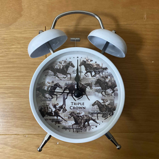 PEANUTS - 【新品未使用】スヌーピー 時計 PEANUTS TWEMCO QT-30の通販