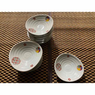 【 食器セット 】(食器)