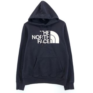 ノースフェイス(THE NORTH FACE) スウェット(メンズ)の通販 1,000点