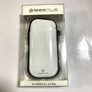 iBEETLE　iQOSケース　iQOS 2.4/ IQOS 2.4 Plus(その他)