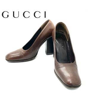 グッチ 靴/シューズの通販 7,000点以上 | Gucciのレディースを買うなら