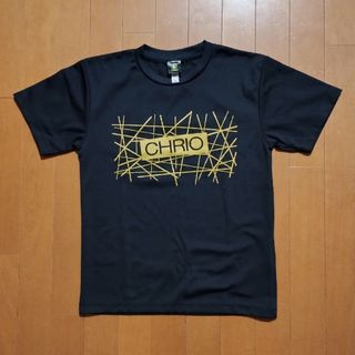 Tシャツ♡SS(バドミントン)