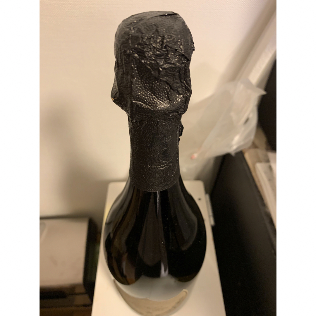 Dom Pérignon(ドンペリニヨン)のドンペリニヨン　2013 食品/飲料/酒の酒(シャンパン/スパークリングワイン)の商品写真