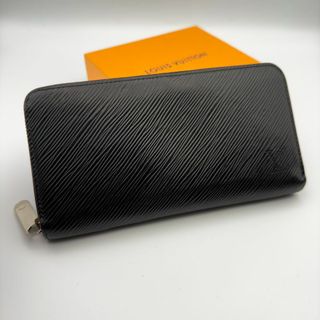 ヴィトン(LOUIS VUITTON) 財布(レディース)（ピンク/桃色系）の通販