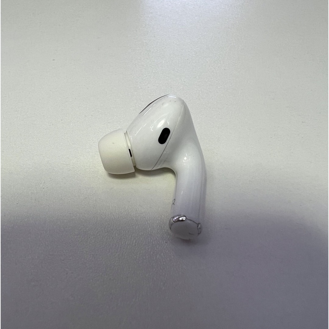 Apple - AirPods Pro 第一世代 右耳 A2083の通販 by tsh's shop