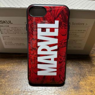 MARVEL - ☆海外限定 CASETiFY×スパイダーマンコラボ iPhone13ProMaxの