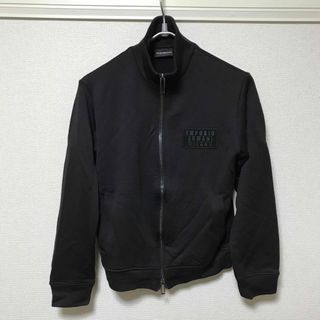 エンポリオアルマーニ(Emporio Armani)のEmporio Armani（エンポリオアルマーニ）ジャージ(ジャージ)