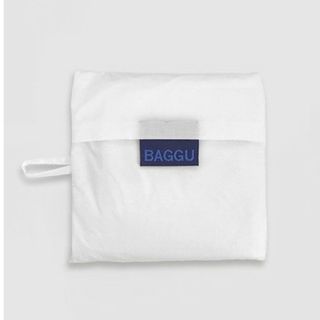 バグゥ(BAGGU)の新品　BAGGU　バグゥ　バグー　エコバッグ　Ronherman　ロンハーマン(エコバッグ)