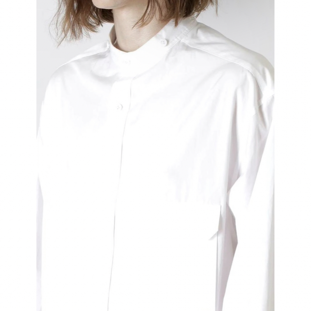 Yohji Yamamoto POUR HOMME - Yohji Yamamoto pour homme Yohji Yamamoto POUR HOMME - Yohji Yamamoto pour homme