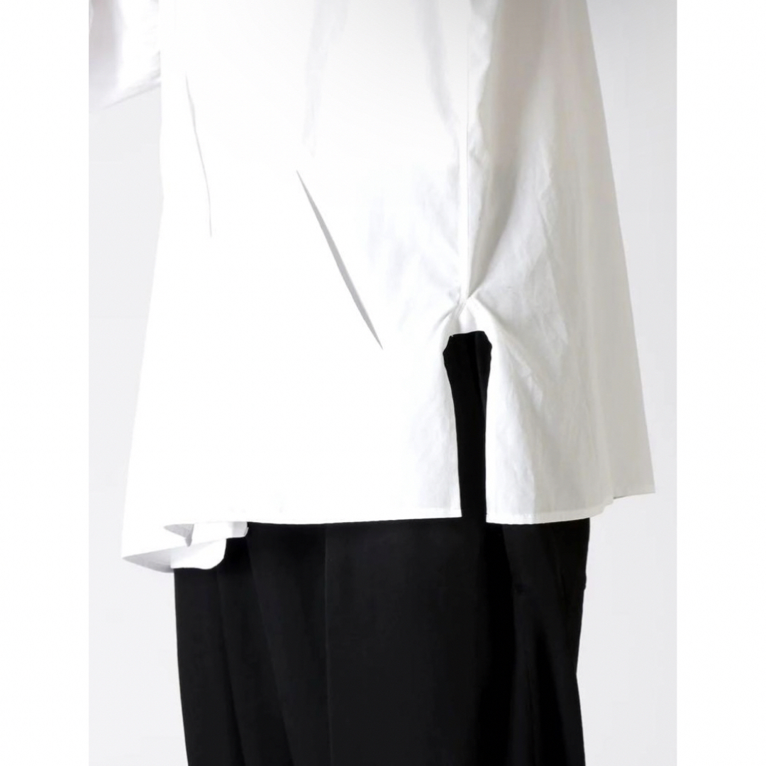 Yohji Yamamoto POUR HOMME - Yohji Yamamoto pour homme Yohji Yamamoto POUR HOMME - Yohji Yamamoto pour homme