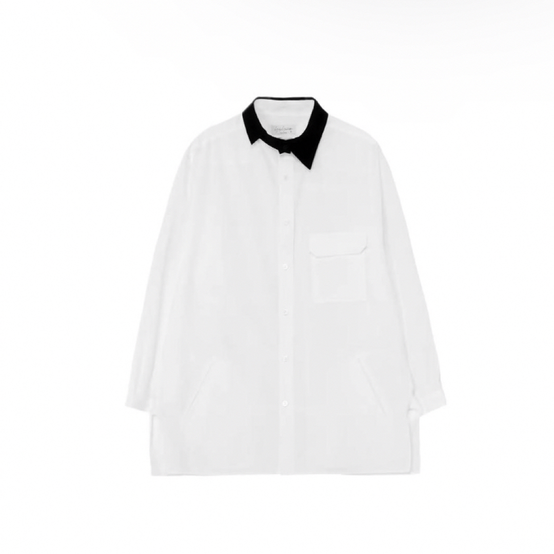 Yohji Yamamoto POUR HOMME - Yohji Yamamoto pour homme Yohji Yamamoto POUR HOMME - Yohji Yamamoto pour homme