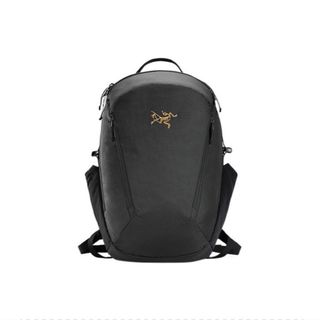 アークテリクス(ARC'TERYX)のリュック ARC’TERYX / MANTIS 26 BACKPACK(リュック/バックパック)