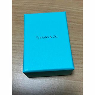 ティファニー(Tiffany & Co.)のティファニー ローズゴールド オー ドパルファム 5ml(香水(女性用))