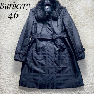 バーバリー(BURBERRY) レディースの通販 60,000点以上 | バーバリーを