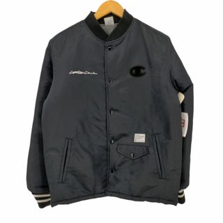 チャンピオン(Champion)のChampion(チャンピオン) メンズ アウター ジャケット(ブルゾン)