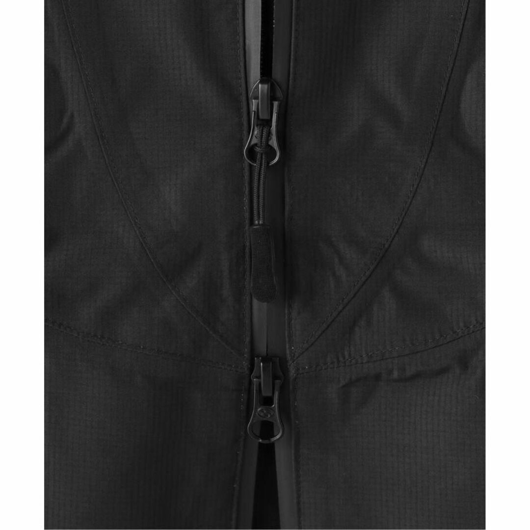 sansangear 2.5L WINDBLOCK JACKET 新品 techの通販 by nou's sansangear 2.5L WINDBLOCK JACKET 新品 techの通販 by nou's
