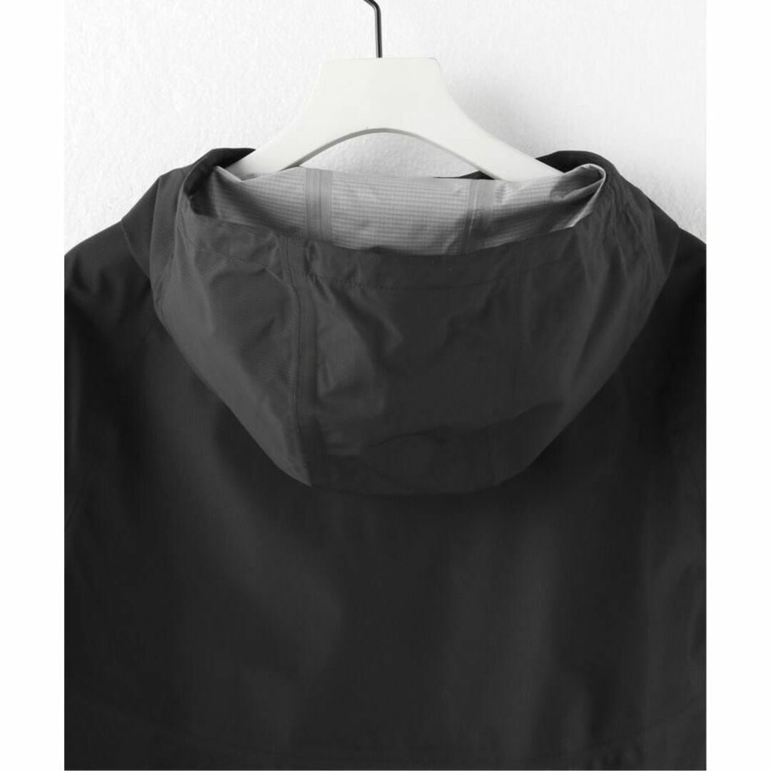 sansangear 2.5L WINDBLOCK JACKET 新品 techの通販 by nou's sansangear 2.5L WINDBLOCK JACKET 新品 techの通販 by nou's