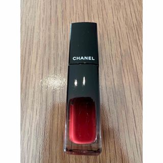 シャネル(CHANEL)のシャネル　ルージュアリュールラック85(口紅)