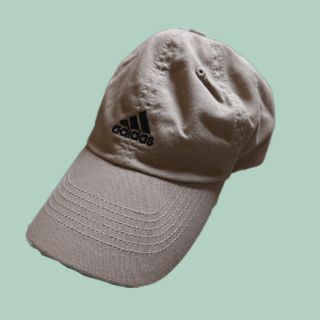 アディダス(adidas)のアディダス／adidas　キャップ　レディース(キャップ)