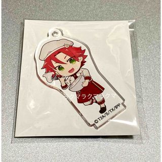 ショップ プリパラのフリマアイテム一覧 ショップ プリパラのフリマアイテム一覧