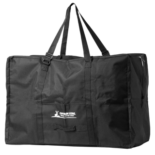 DAHON Easy Carry Bag 20インチ ダホン 輪行袋 自転車の通販 by マグ's ...