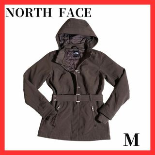 ノースフェイス(THE NORTH FACE) トレンチコート(レディース)の通販 45