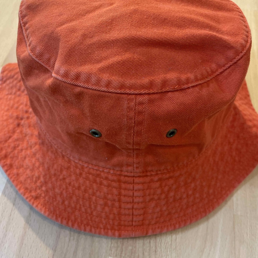 STUSSY(ステューシー)のステューシーハット メンズの帽子(ハット)の商品写真