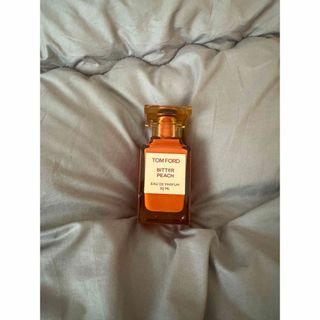 トムフォード(TOM FORD)のTom ford bitter peach 50ml(ユニセックス)