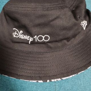 ニューエラー(NEW ERA)のニューエラー　ディズニー100(その他)