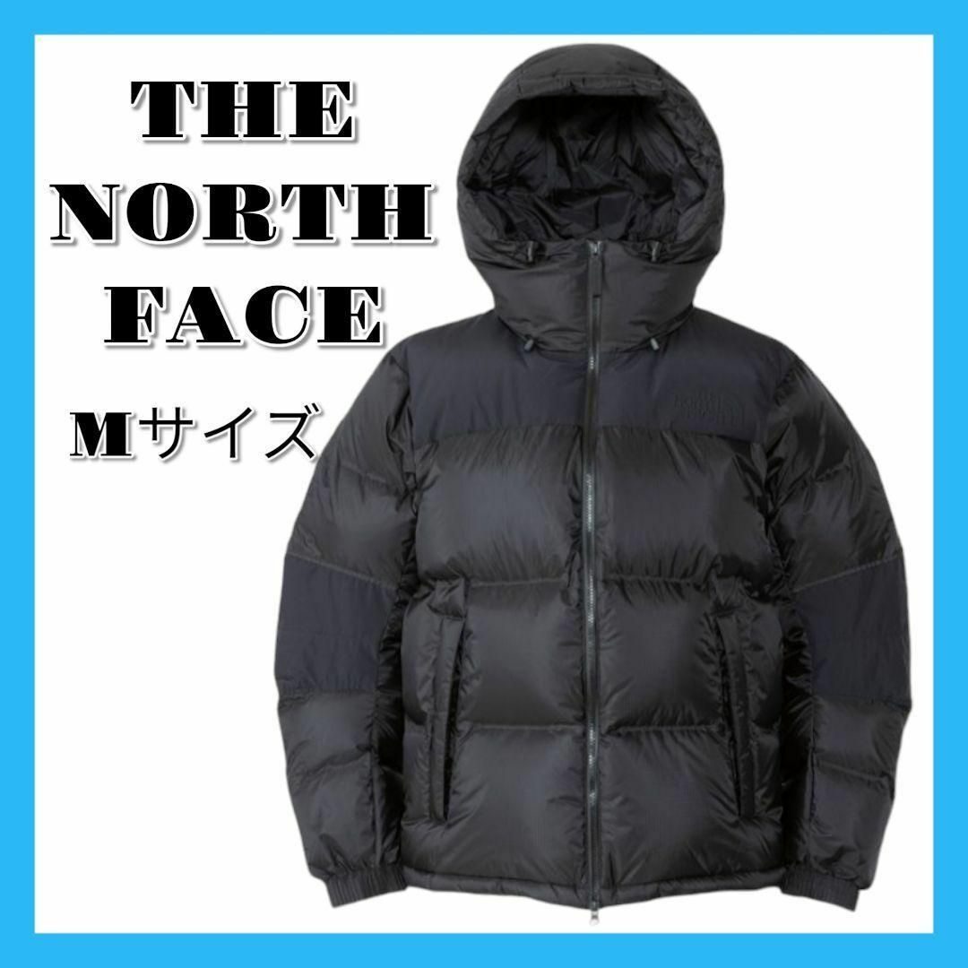 THE NORTH FACE - 【新品未使用】ノースフェイス ジャケット ND92344