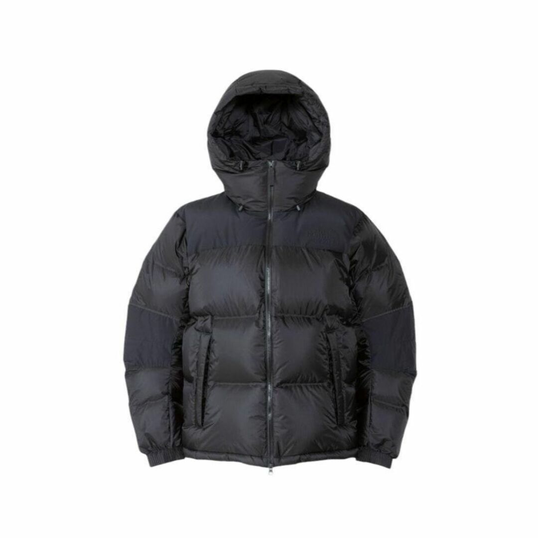 THE NORTH FACE - 【新品未使用】ノースフェイス ジャケット ND92344