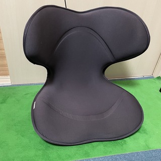 MTG Style SMART  スタイルスマート　腰痛対策　骨盤矯正　座椅子(座椅子)