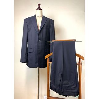 MONSIEUR NICOLE(セットアップ)のフリマアイテム一覧 MONSIEUR NICOLE(セットアップ)のフリマアイテム一覧