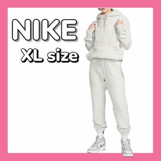 76ページ目 - ナイキ パーカーの通販 30,000点以上 | NIKEを買うならラクマ