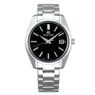 グランドセイコー(Grand Seiko)の[新品]SBGP003 グランドセイコー(腕時計(アナログ))