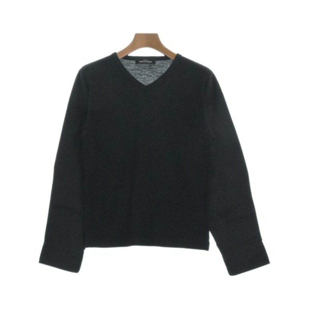 COMME des GARCONS - COMME des GARCONS コムデギャルソン COMME des GARCONS - COMME des GARCONS コムデギャルソン