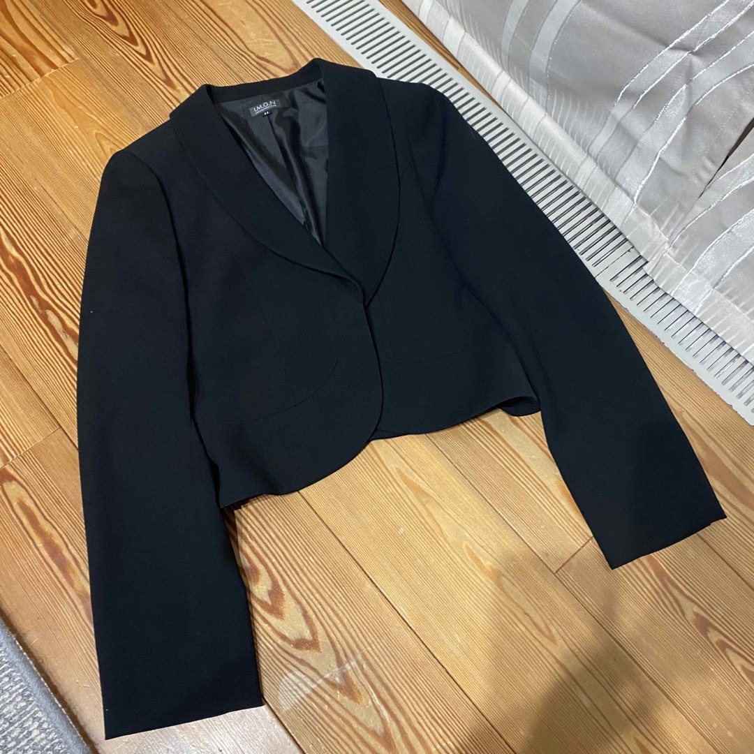 青山 - セット 11号 洋服の青山購入 礼服 喪服 夏 かばん 青山 - セット 11号 洋服の青山購入 礼服 喪服 夏 かばん