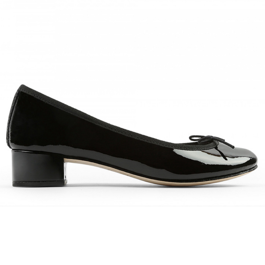 repetto(レペット)のLepetto Camille レディースの靴/シューズ(バレエシューズ)の商品写真