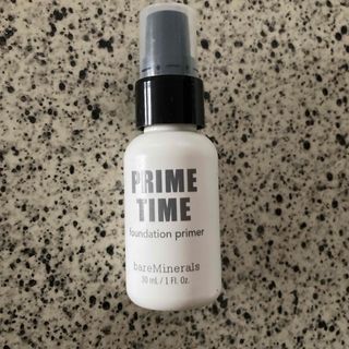 ベアミネラル(bareMinerals)のbareMineralsプライムタイム　　(化粧下地)