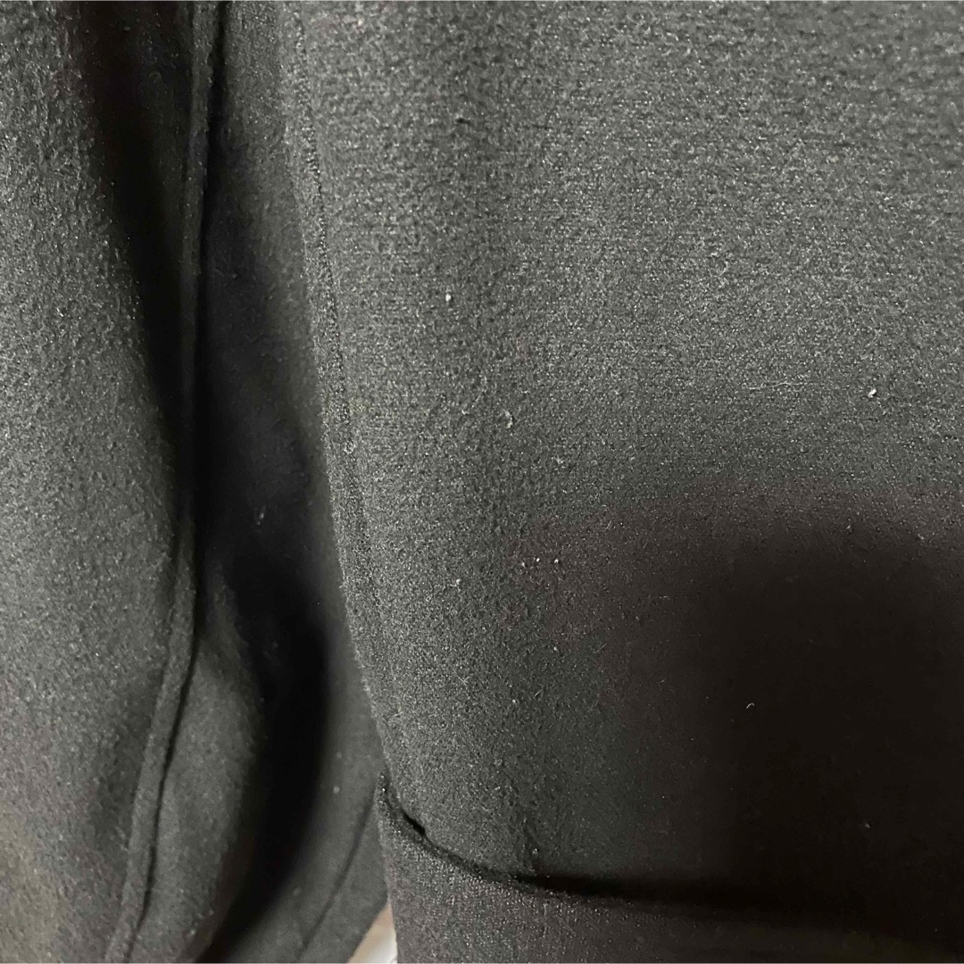 EVRIS(エヴリス)のロングコート レディースのジャケット/アウター(ロングコート)の商品写真