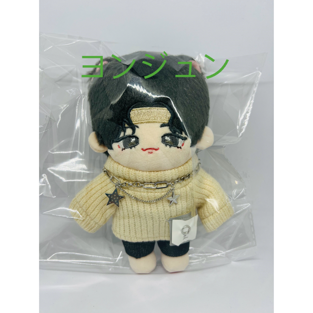 txt 乳臭い ヨンジュン マスター ドール ぬいぐるみ txt 乳臭い ヨンジュン マスター ドール ぬいぐるみ