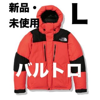 THE NORTH FACE - ノースフェイス セブンサミットの通販 by shop｜ザ