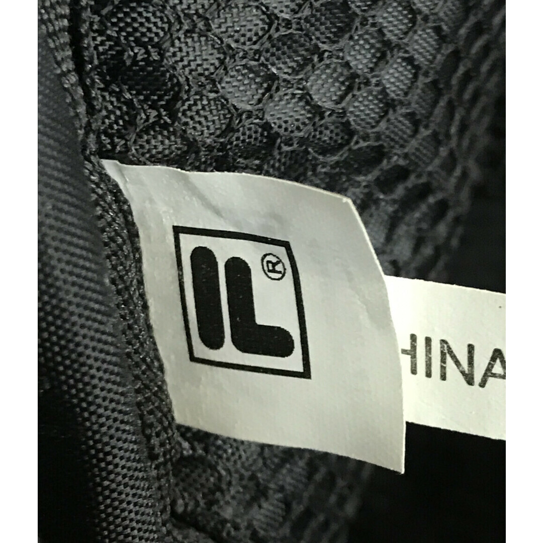 FILA(フィラ)のフィラ FILA ウエストバッグ    メンズ メンズのバッグ(ウエストポーチ)の商品写真