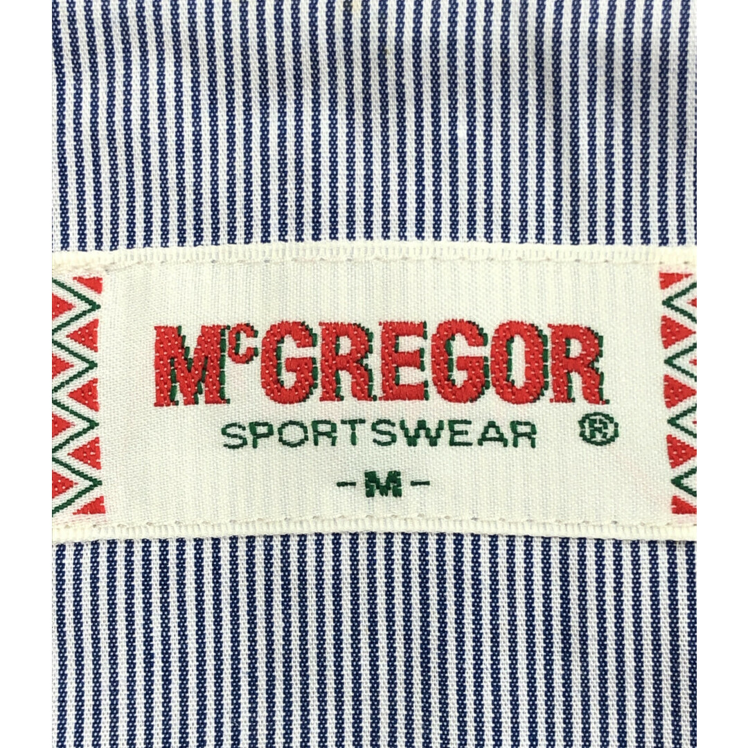 McGREGOR(マックレガー)のマックレガー McGregor フード付コート    レディース M レディースのジャケット/アウター(その他)の商品写真