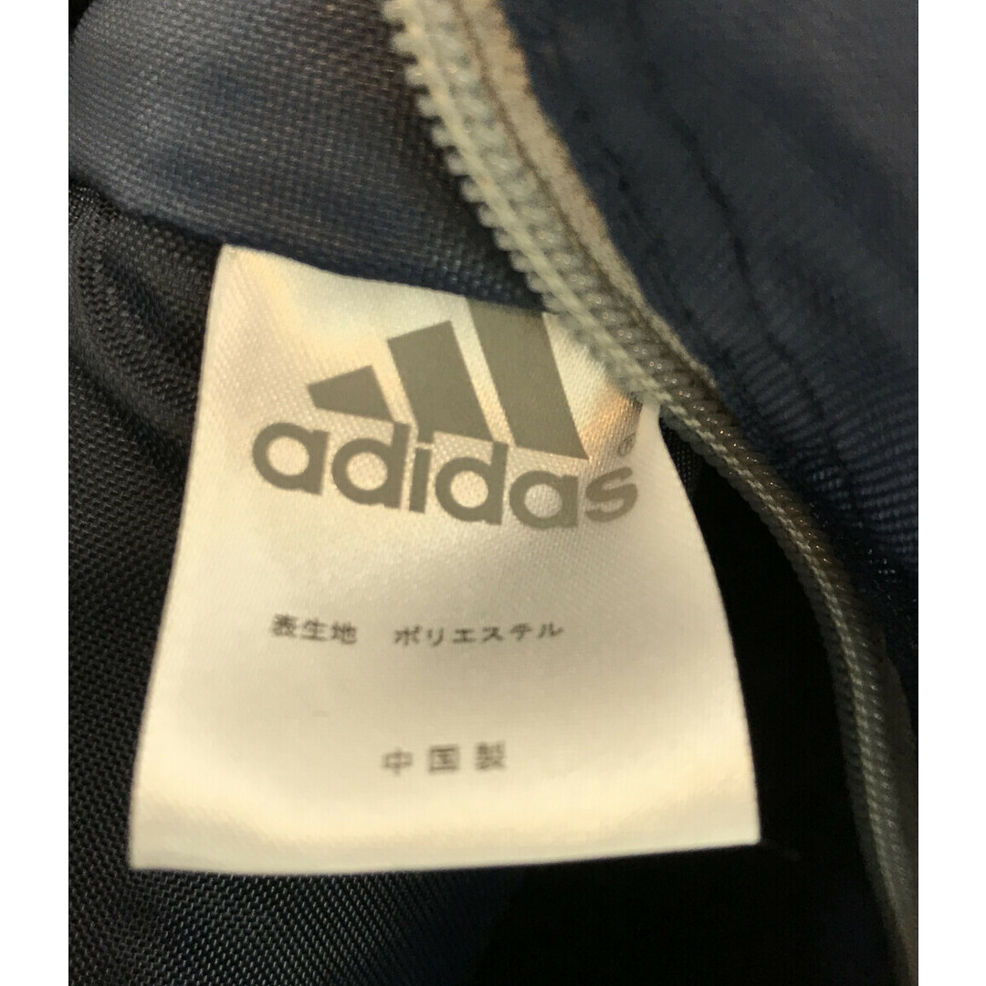 adidas(アディダス)のアディダス adidas リュック    レディース レディースのバッグ(リュック/バックパック)の商品写真
