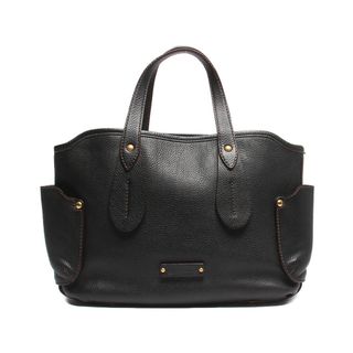 Salvatore Ferragamo(トートバッグ)のフリマアイテム一覧 Salvatore Ferragamo(トートバッグ)のフリマアイテム一覧