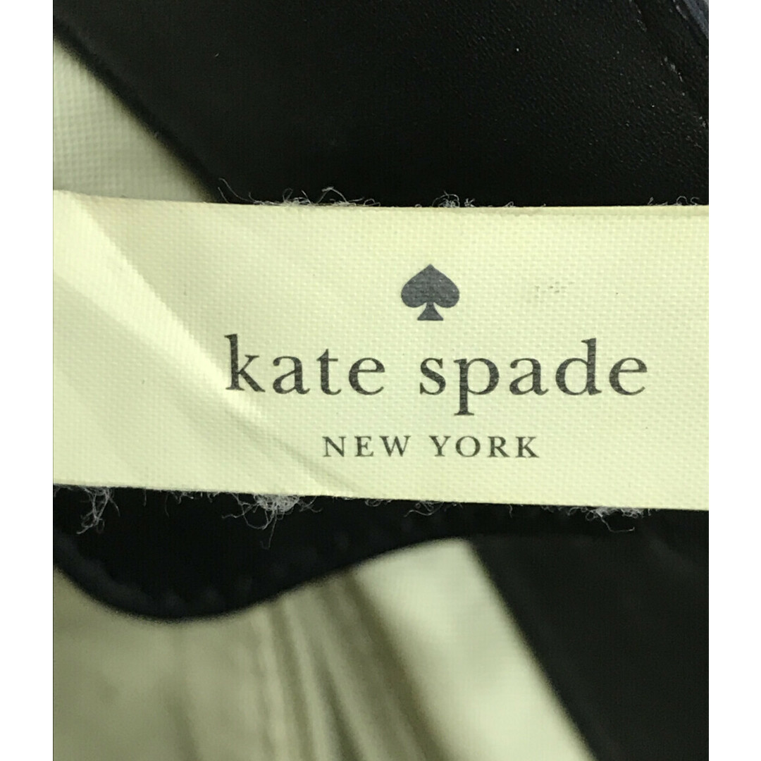 kate spade new york(ケイトスペードニューヨーク)のケイトスペード kate spade 2WAYハンドバッグ レディース レディースのバッグ(ハンドバッグ)の商品写真