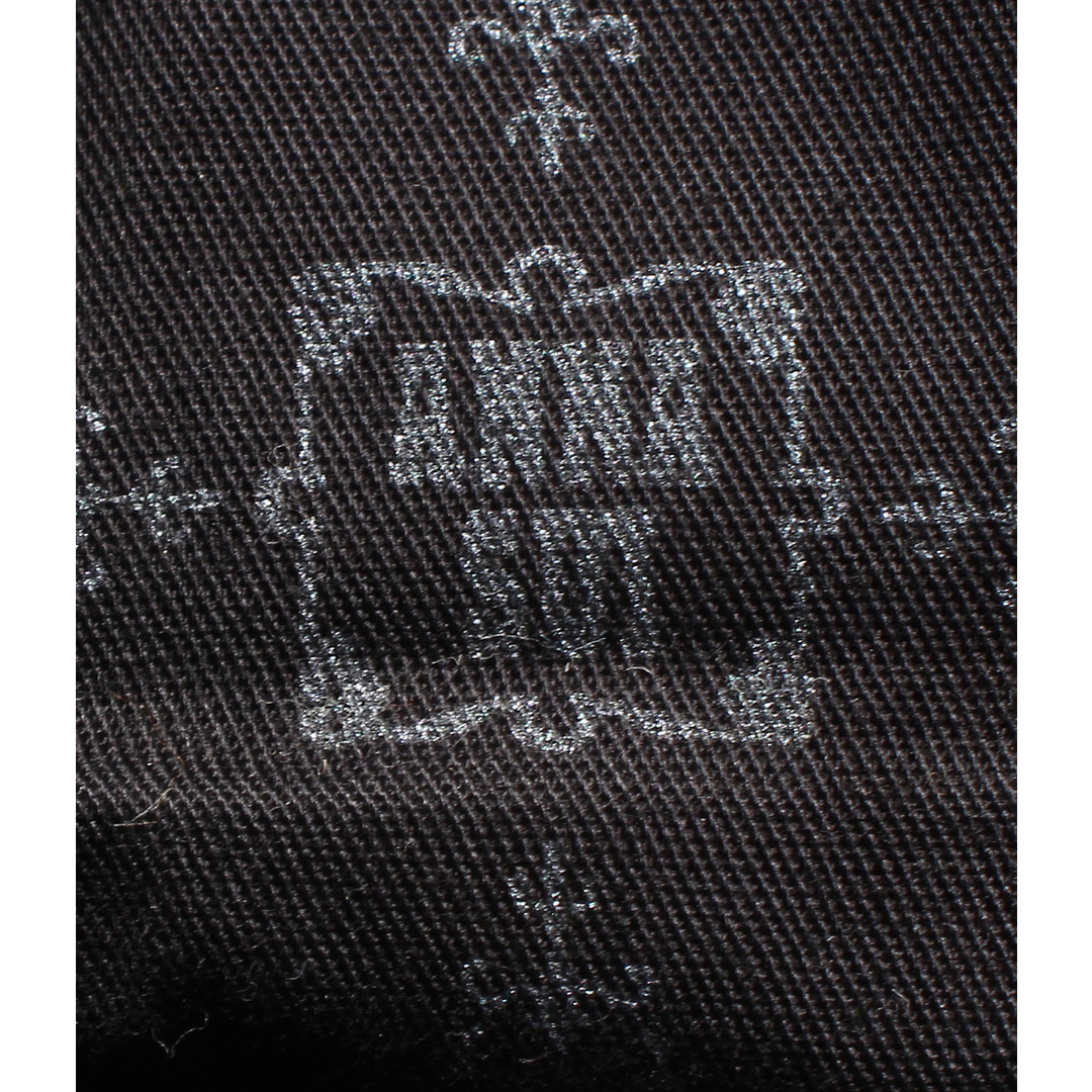 ANNA SUI(アナスイ)のアナスイ ANNA SUI ハンドバッグ    レディース レディースのバッグ(ハンドバッグ)の商品写真